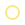 loading indicator